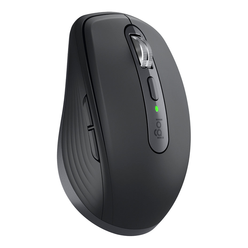 Logitech MX Anywhere 3S