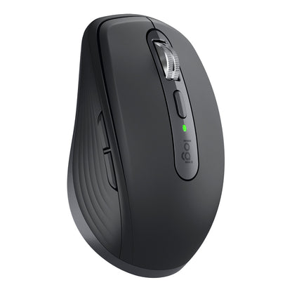 Logitech MX Anywhere 3S