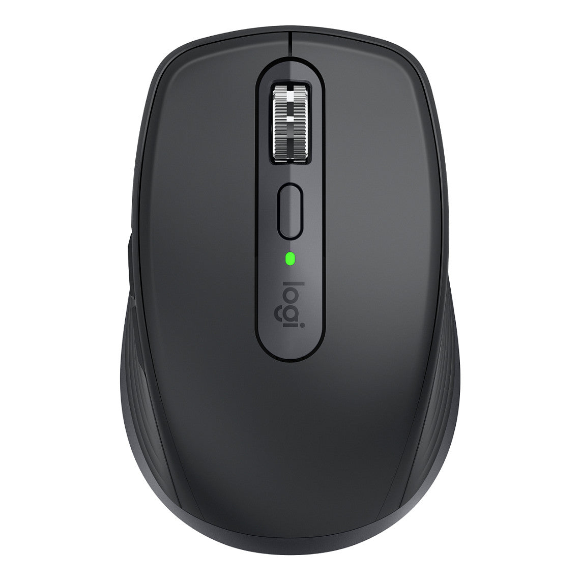 Logitech MX Anywhere 3S