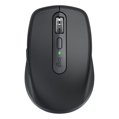 Logitech MX Anywhere 3S