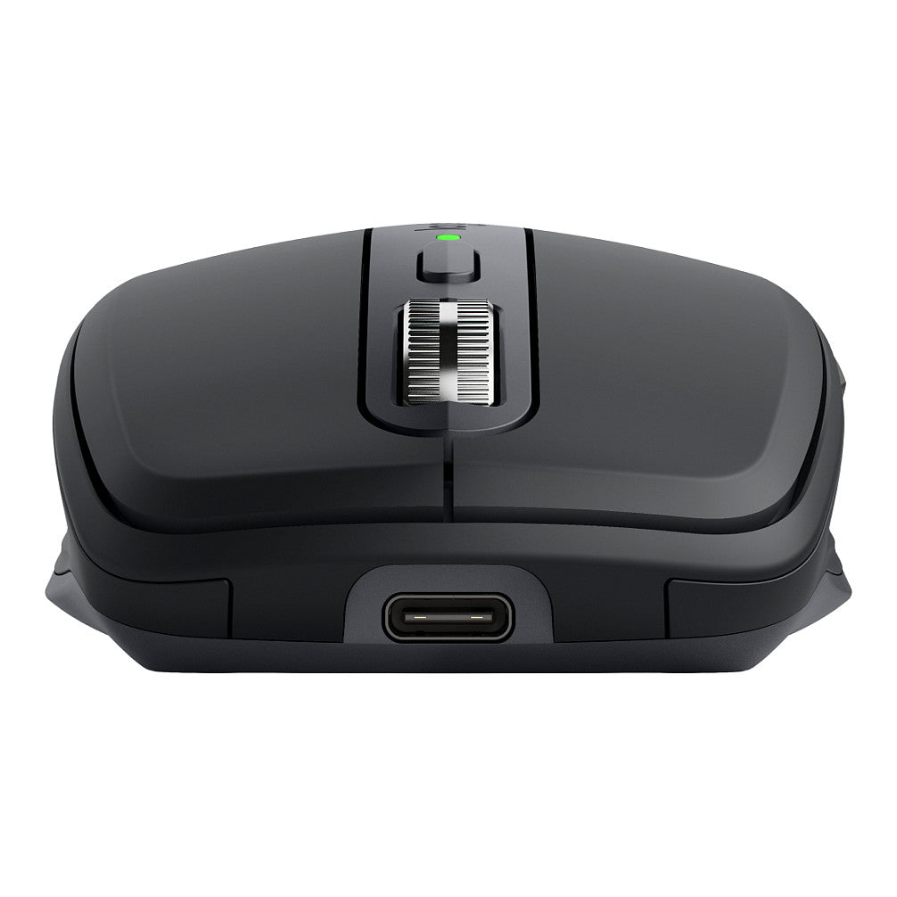Logitech MX Anywhere 3S