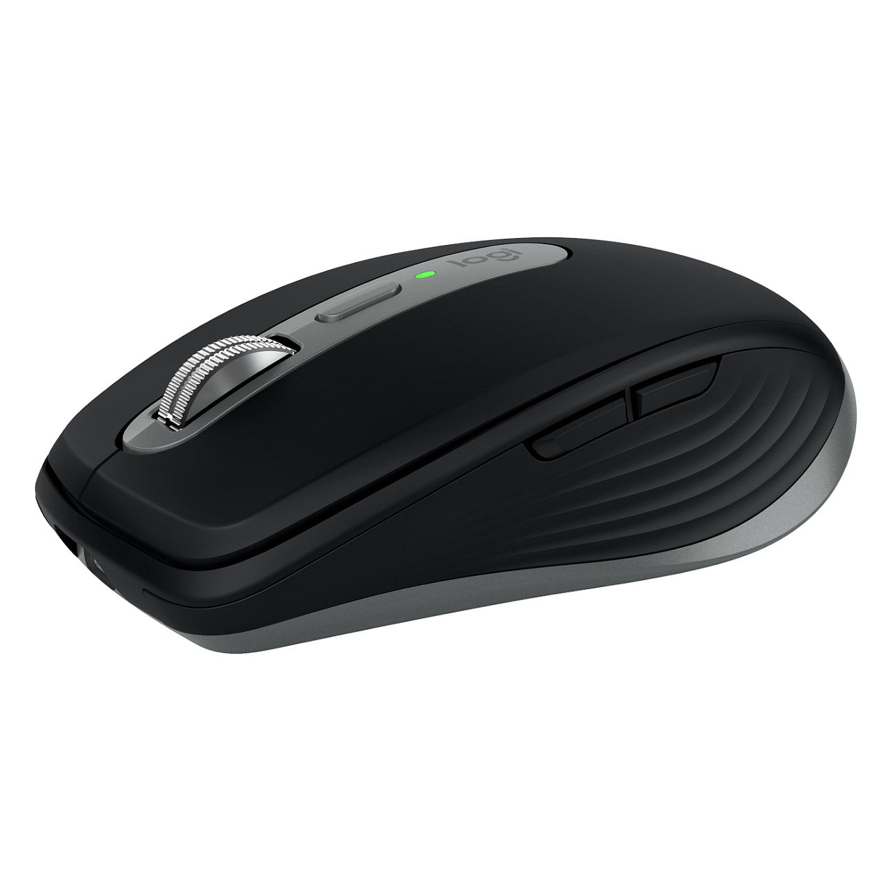 Logitech MX Anywhere 3S
