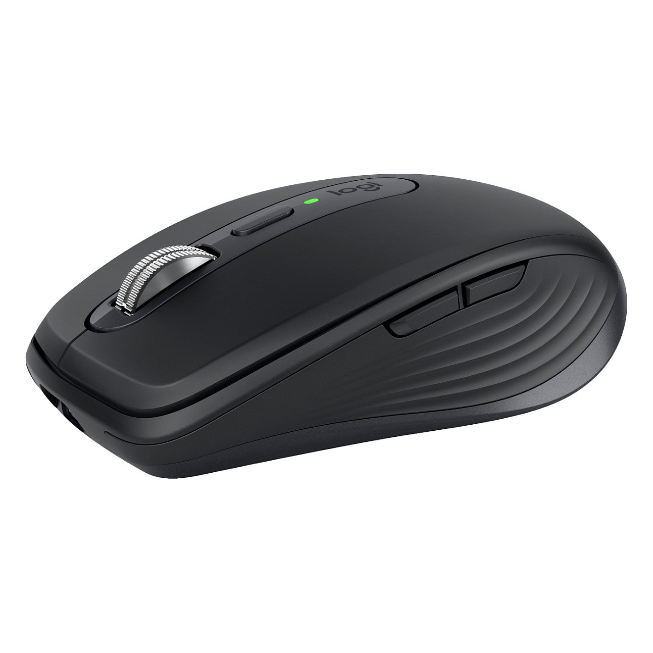 Logitech MX Anywhere 3S