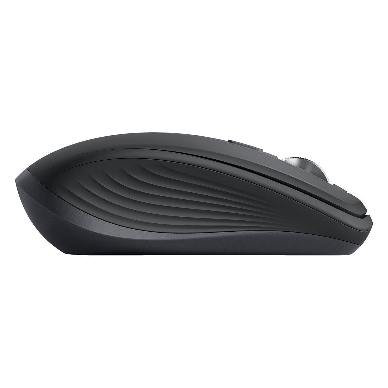 Logitech MX Anywhere 3S