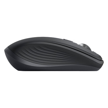 Logitech MX Anywhere 3S