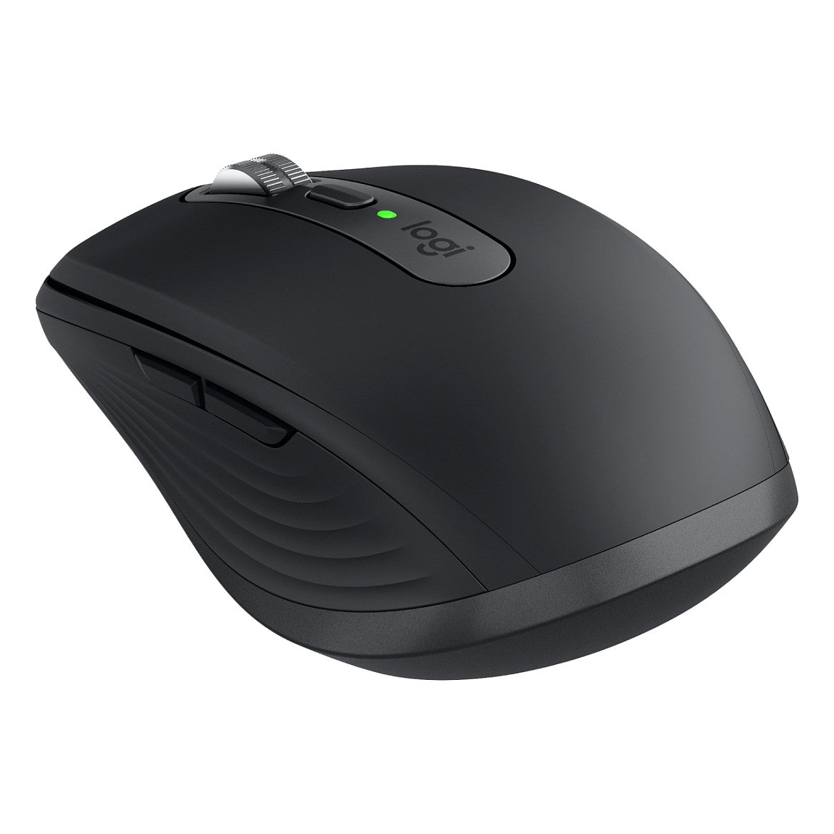Logitech MX Anywhere 3S