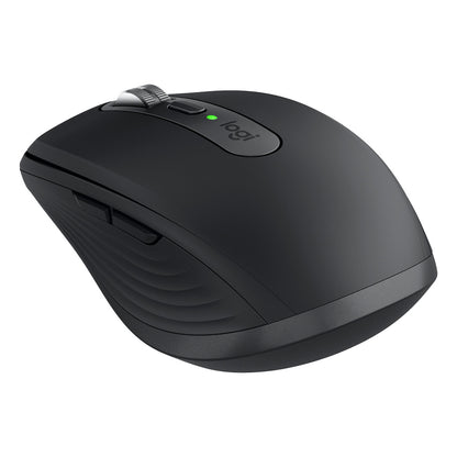 Logitech MX Anywhere 3S