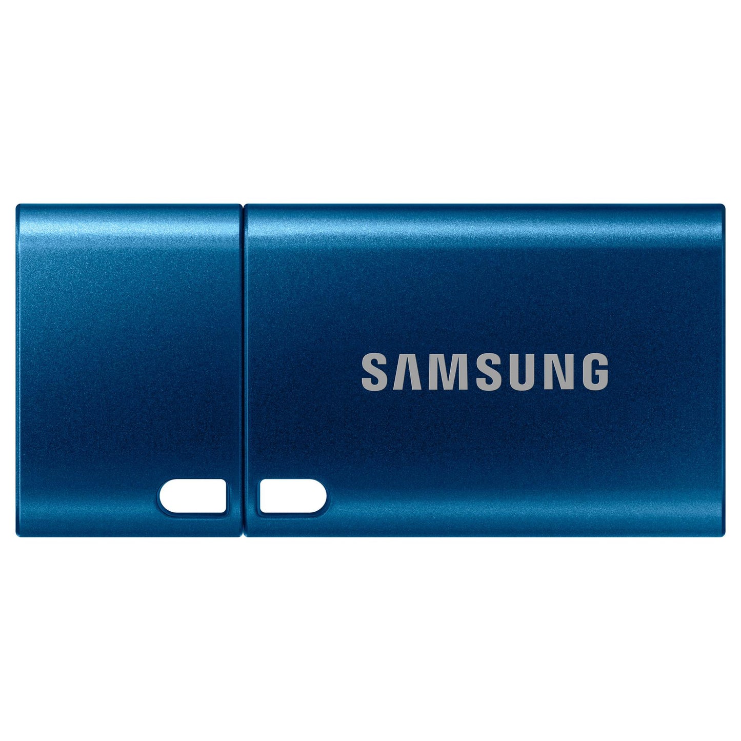 STICK 64GB USB-C 3.2 Gen 1 Samsung Blau