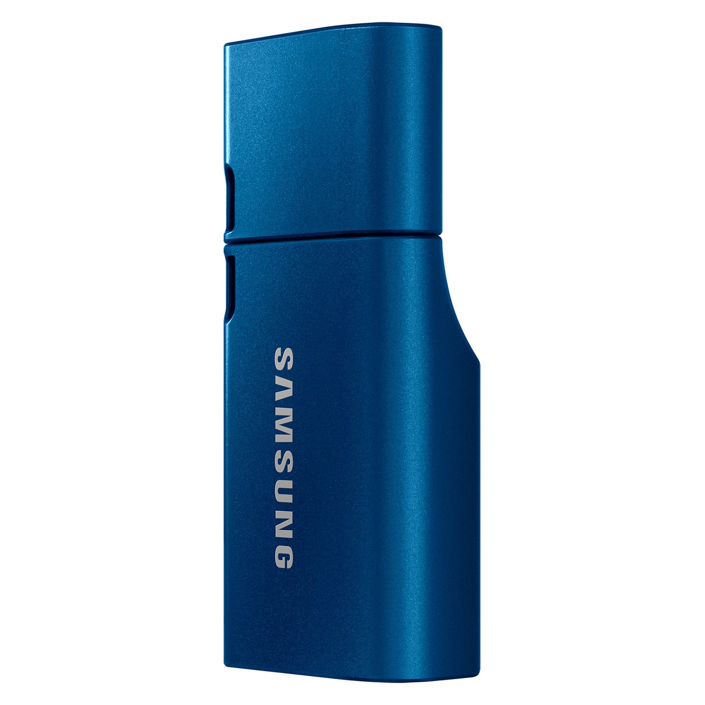 STICK 64GB USB-C 3.2 Gen 1 Samsung Blau