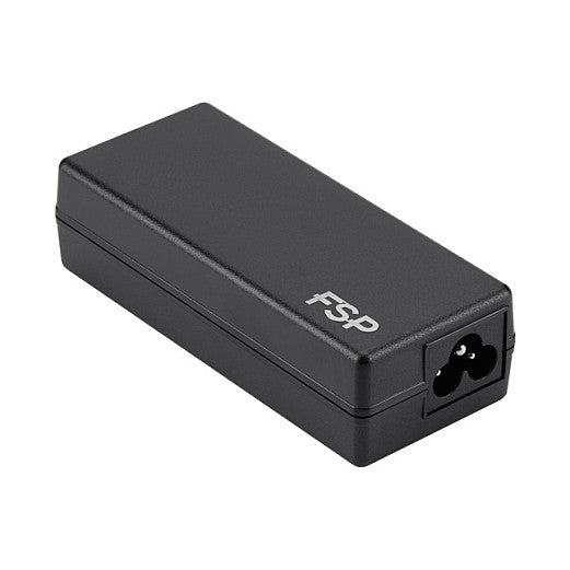 N 65W FSP NB65 PRO Netzteil