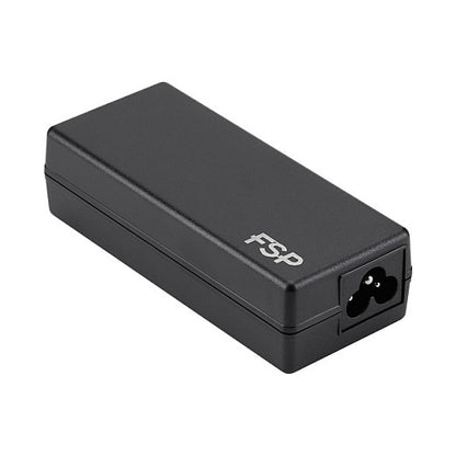 N 65W FSP NB65 PRO Netzteil