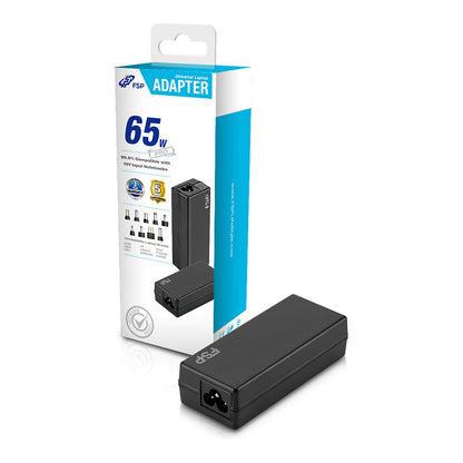 N 65W FSP NB65 PRO Netzteil