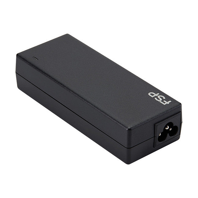 N 90W FSP NB90 PRO Netzteil