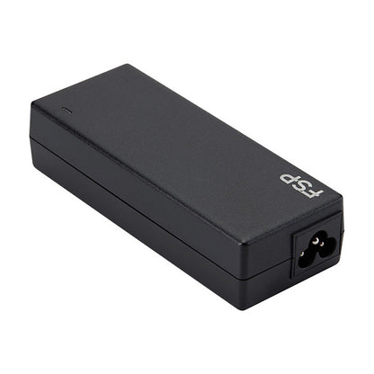 N 90W FSP NB90 PRO Netzteil