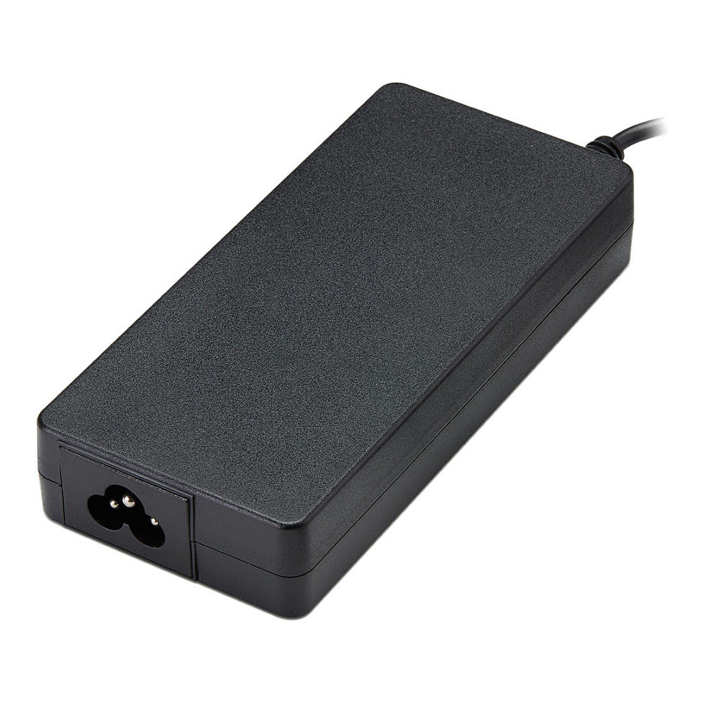 N 120W Fortron NB120 SLIM PRO Netzteil