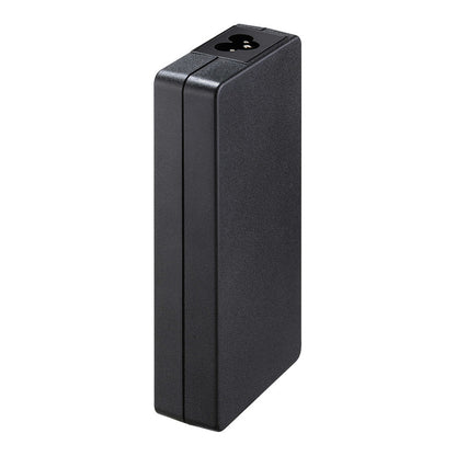N 120W Fortron NB120 SLIM PRO Netzteil