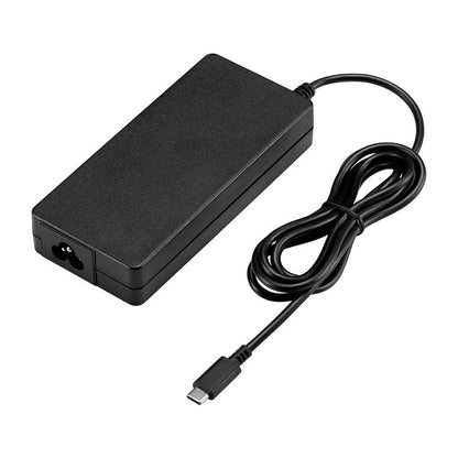 100W FSP NB C 100 USB-C 3.1 Netzteil
