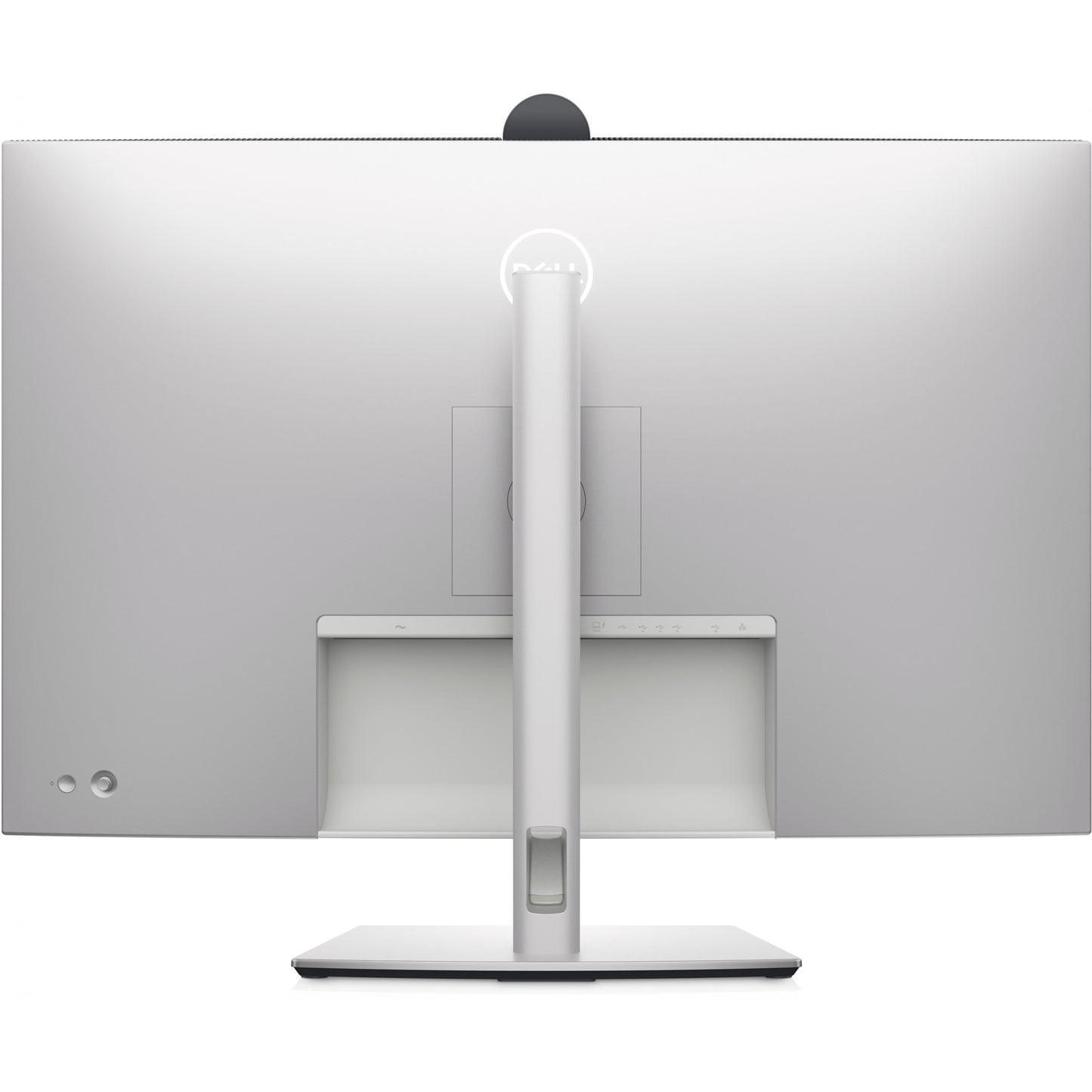 81.3cm/32" (6144x3456) Dell U3224KBA UltraSharp 6K IPS Black DP LS HDMI 5ms 3 Jahre Advance Exchange