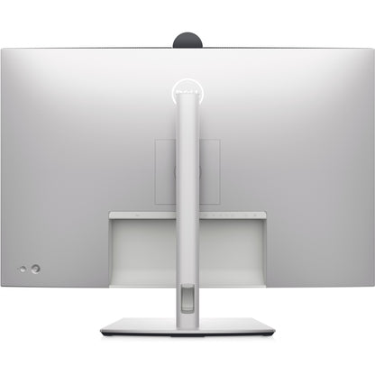 81.3cm/32" (6144x3456) Dell U3224KBA UltraSharp 6K IPS Black DP LS HDMI 5ms 3 Jahre Advance Exchange