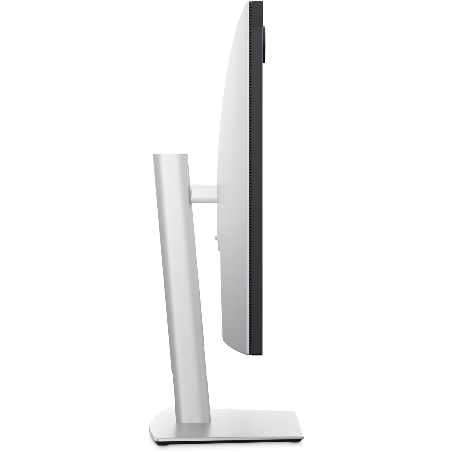81.3cm/32" (6144x3456) Dell U3224KBA UltraSharp 6K IPS Black DP LS HDMI 5ms 3 Jahre Advance Exchange