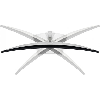 96,5cm/38" (3840x1600) Dell U3824DW UltraSharp Curved USB-C Hub Quad HD 8ms IPS Black Panel