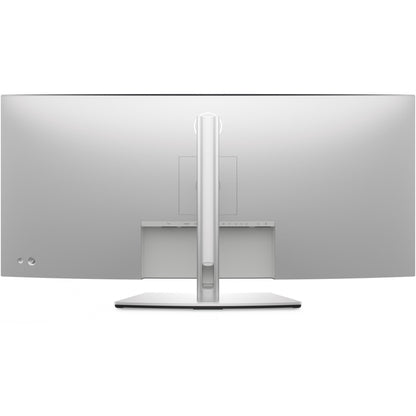 96,5cm/38" (3840x1600) Dell U3824DW UltraSharp Curved USB-C Hub Quad HD 8ms IPS Black Panel
