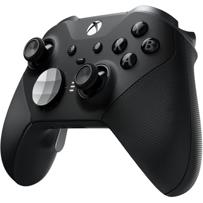 MICROSOFT Xbox Elite Wireless Controller Series 2 Black