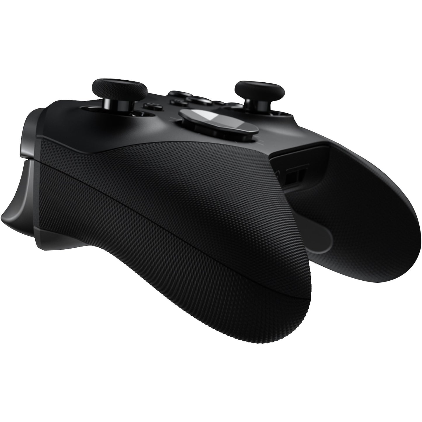 MICROSOFT Xbox Elite Wireless Controller Series 2 Black