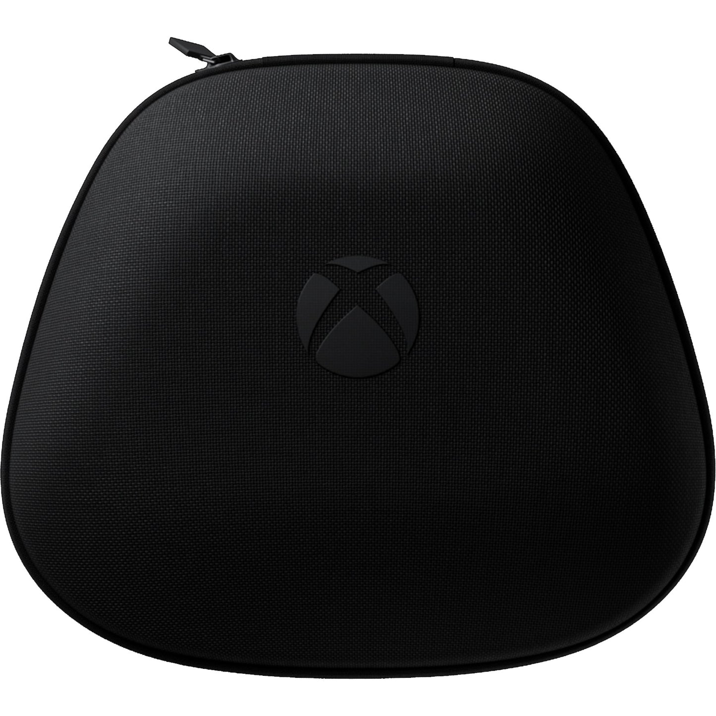 MICROSOFT Xbox Elite Wireless Controller Series 2 Black