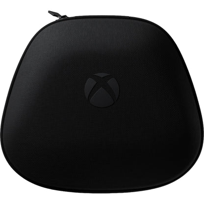 MICROSOFT Xbox Elite Wireless Controller Series 2 Black