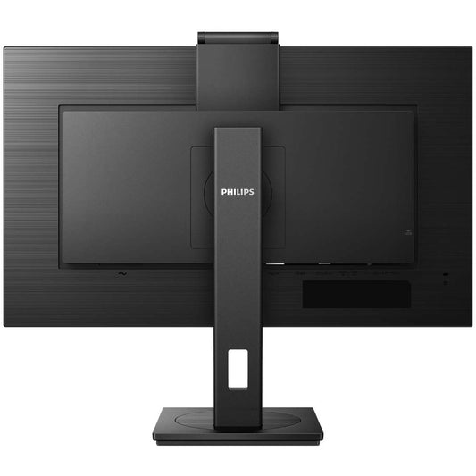 Philips 68.5cm (27.0") 272S1MH 16:09 DVI+HDMI+DP+USB IPS