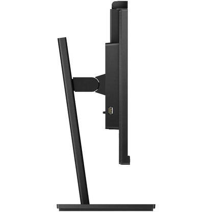 Philips 68.5cm (27.0") 272S1MH 16:09 DVI+HDMI+DP+USB IPS