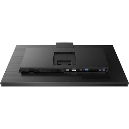 Philips 68.5cm (27.0") 272S1MH 16:09 DVI+HDMI+DP+USB IPS