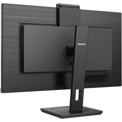 Philips 68.5cm (27.0") 272S1MH 16:09 DVI+HDMI+DP+USB IPS