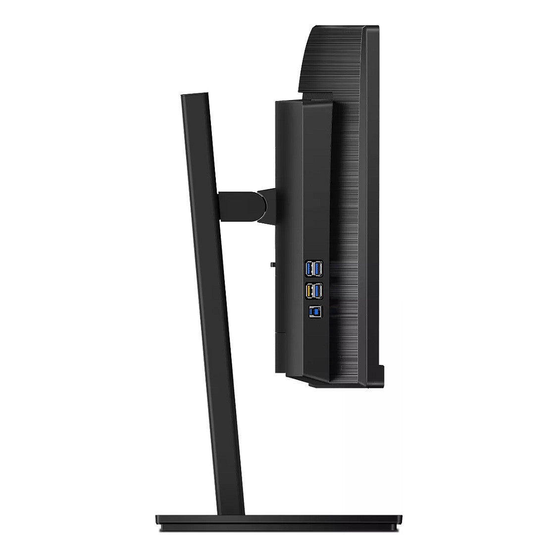 86,4cm/34" (3440x1440) Philips B Line 346B1C 21:9 UWQHD Curved 5ms 100Hz HDMI DP USB-C Speaker Black