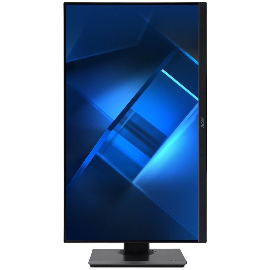 Acer B247YEb 23.8" 60.5cm 16:9 100Hz 1920x1080 black