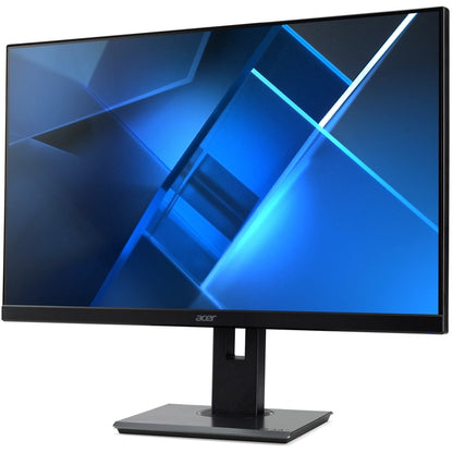 Acer B247YEb 23.8" 60.5cm 16:9 100Hz 1920x1080 black