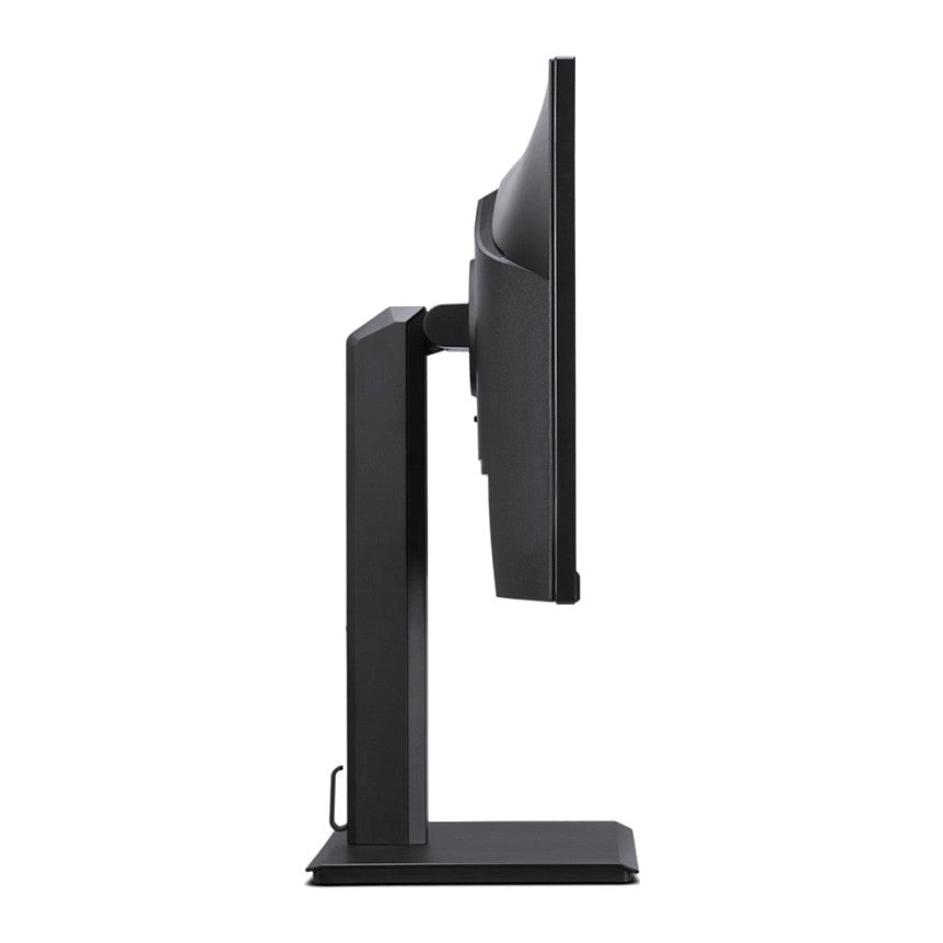 Acer B277UEb 27" 68.6cm 16:9 100Hz 2560x1440 black