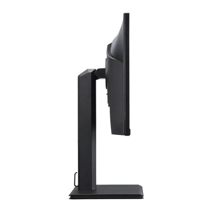Acer B277UEb 27" 68.6cm 16:9 100Hz 2560x1440 black