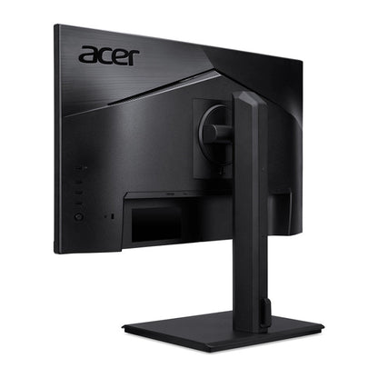 Acer B277UEb 27" 68.6cm 16:9 100Hz 2560x1440 black