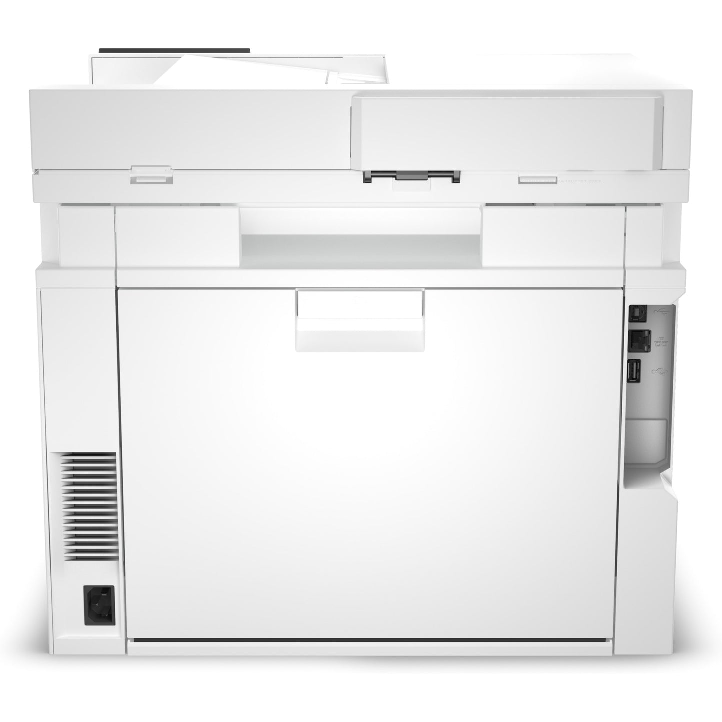 FL HP Color LaserJet Pro MFP 4302dw 3in1 LAN WiFi Duplex ADF