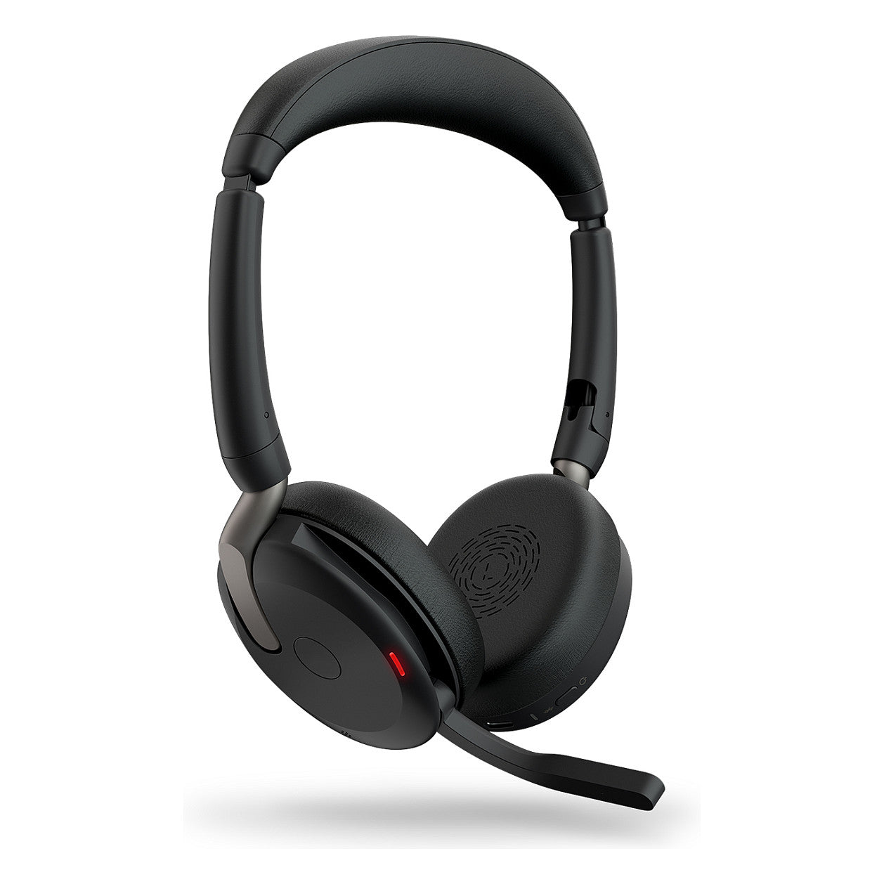 Jabra Evolve2 65 Flex UC Stereo