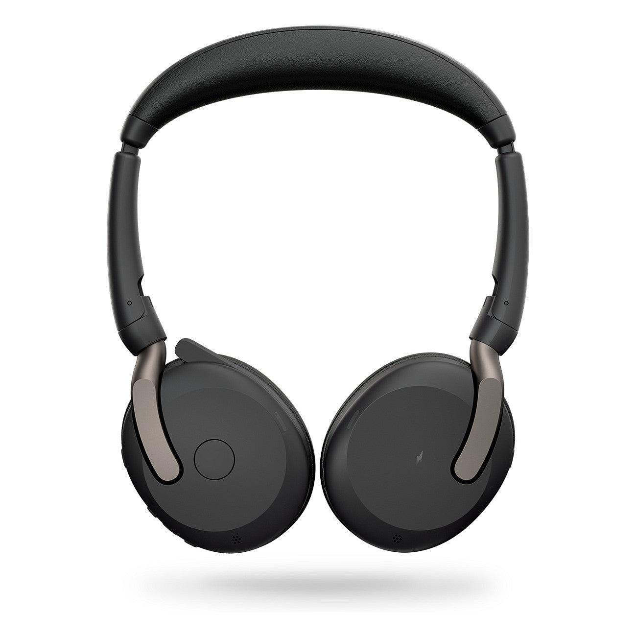 Jabra Evolve2 65 Flex UC Stereo
