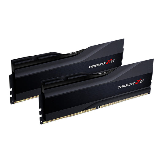 6000 64GB G.Skill Trident Z5 (Kit 2x 32GB) Black
