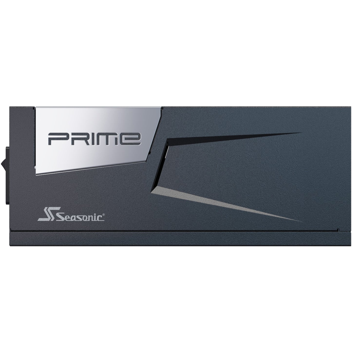 1600W Seasonic PRIME PX-1600 ATX3.1 | 80+ Platinum