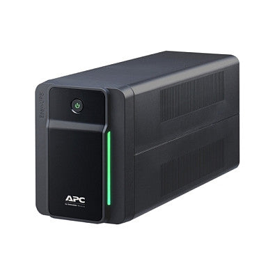 APC Easy UPS BVX700LI-GR Tower Line Interactive 360W 700VA