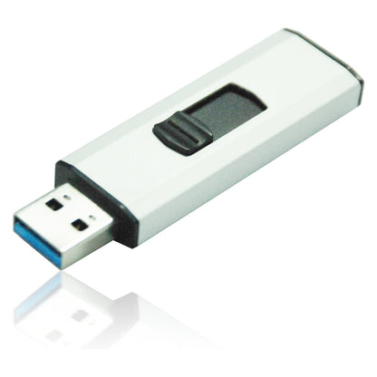 STICK 256GB MEDIARANGE USB-Flash-Laufwerk USB 3.0