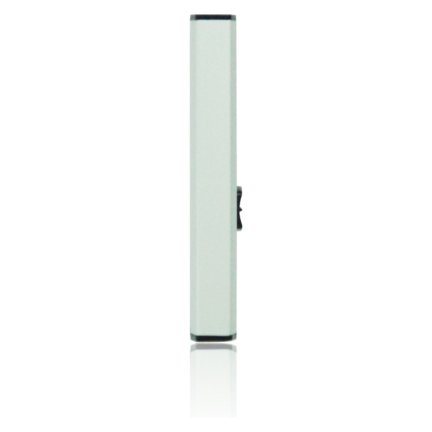 STICK 256GB MEDIARANGE USB-Flash-Laufwerk USB 3.0