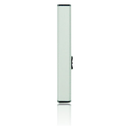 STICK 256GB MEDIARANGE USB-Flash-Laufwerk USB 3.0
