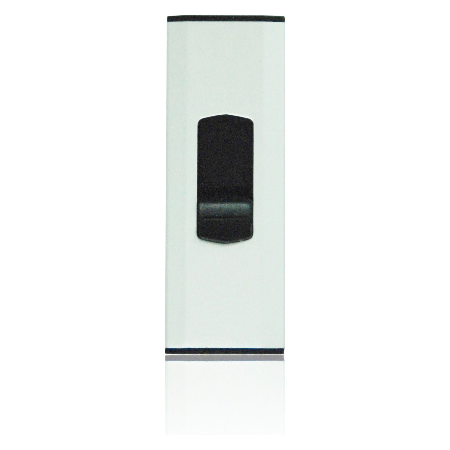 STICK 256GB MEDIARANGE USB-Flash-Laufwerk USB 3.0